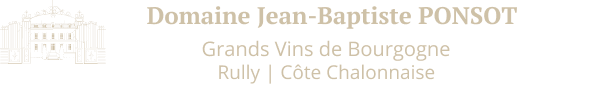Logo_vins